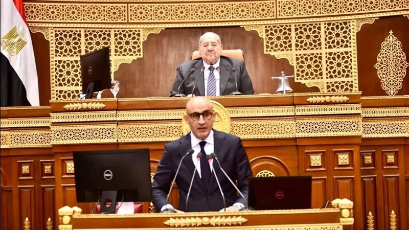 وزير التعليم