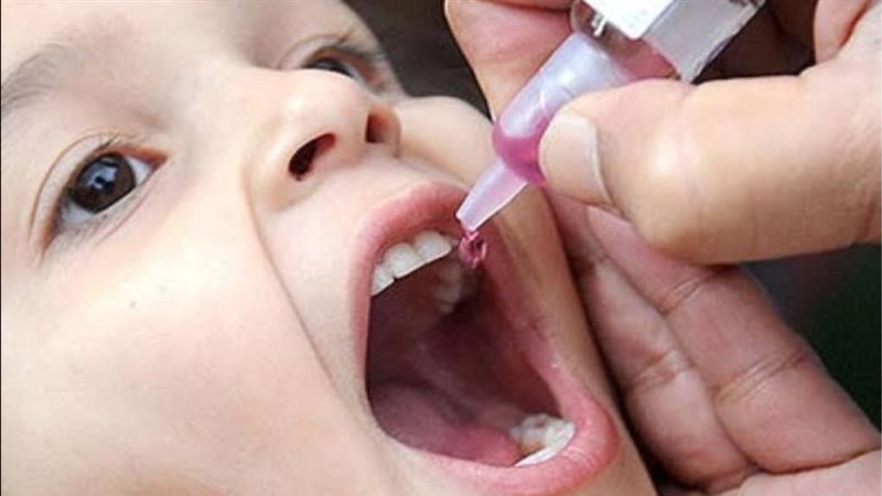 تطعيمات