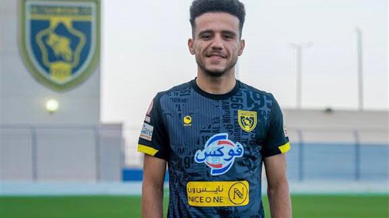 مصطفى فتحي