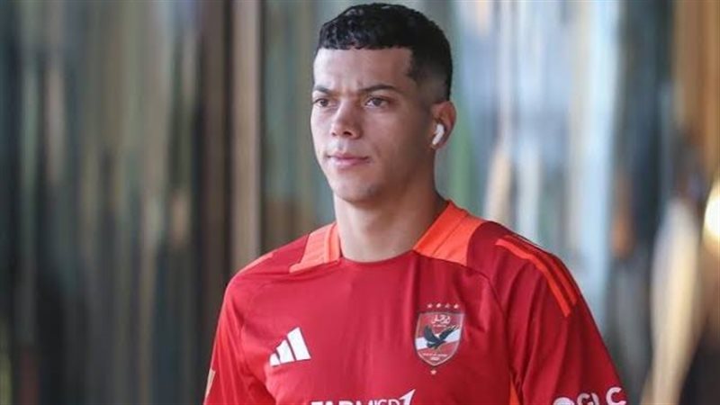 إمام عاشور