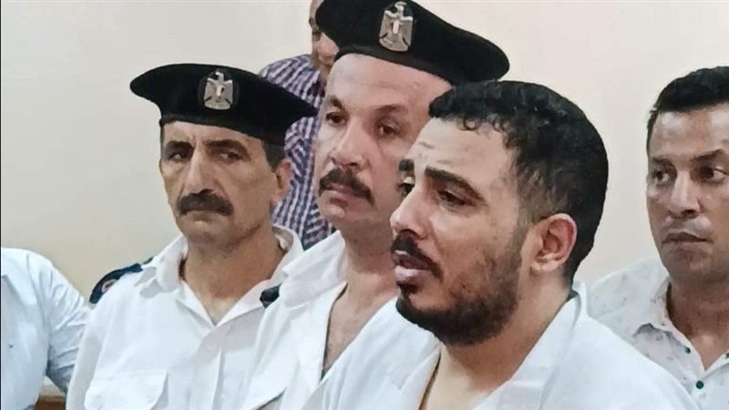 سفاح التجمع