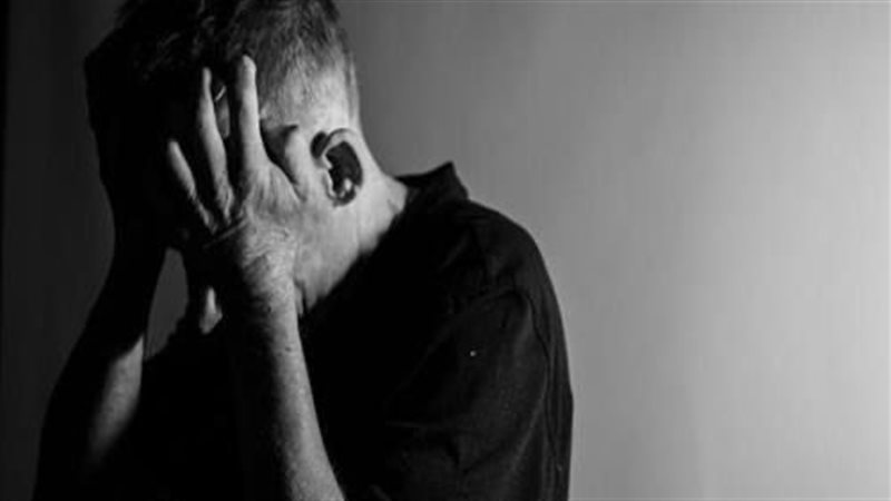 الاكتئاب الموسمي