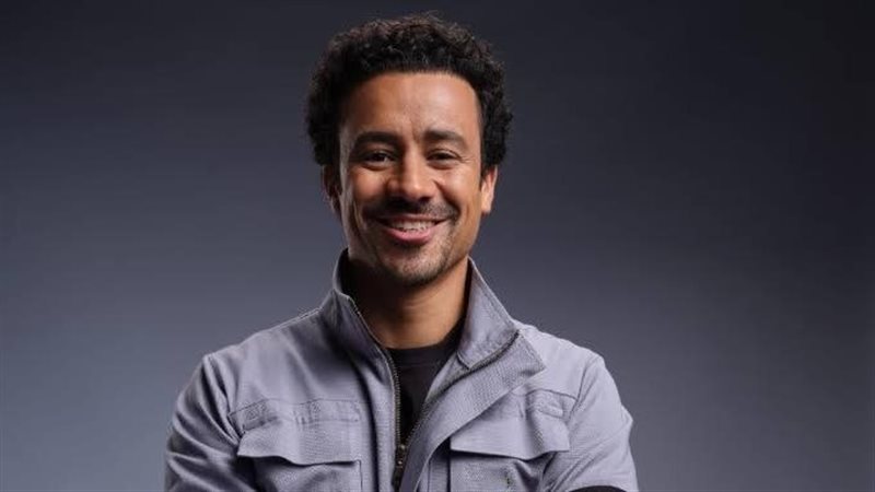 أحمد داود