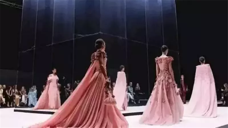 موسم الرياض