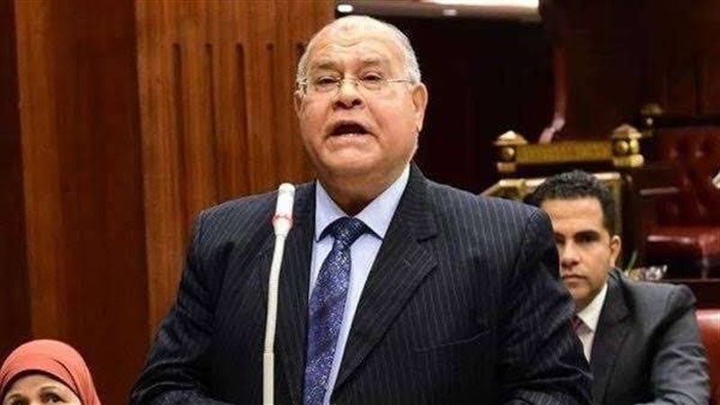 ناجي الشهابي