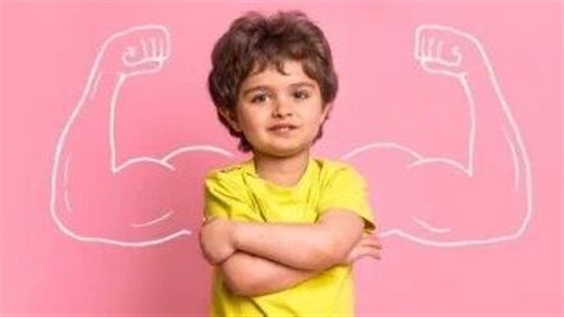 مهارات الدفاع عن