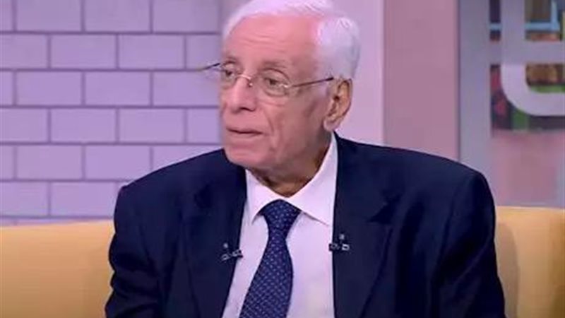 حسام موافي