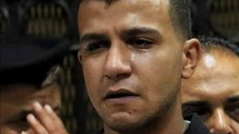 عصام صاصا
