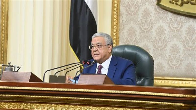 الدكتور حنفي جبالي