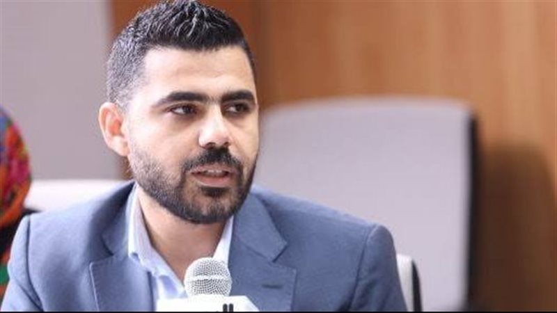 محمد طارق