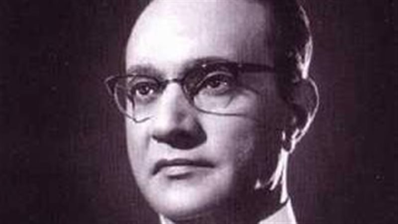 محمد عبد الوهاب