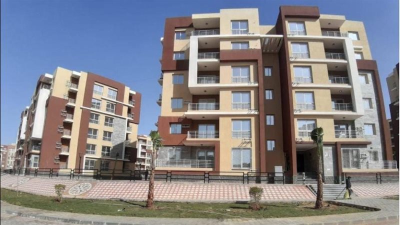 الإسكان