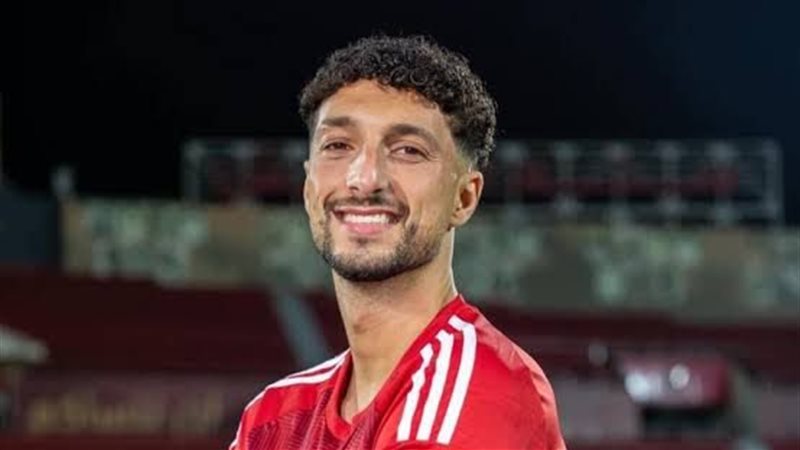 وسام أبو علي