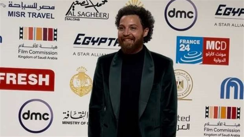 محمود حجازي