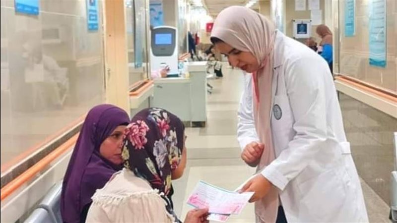الدواء
