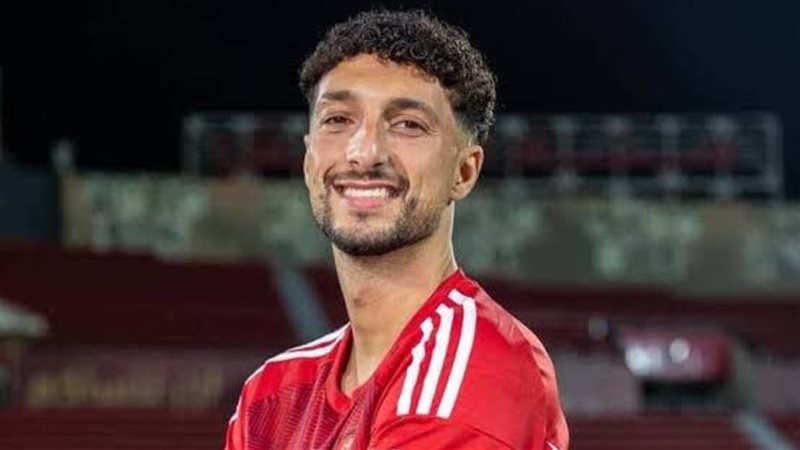 وسام أبو علي
