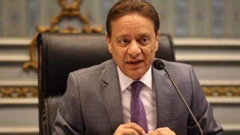 كرم جبر