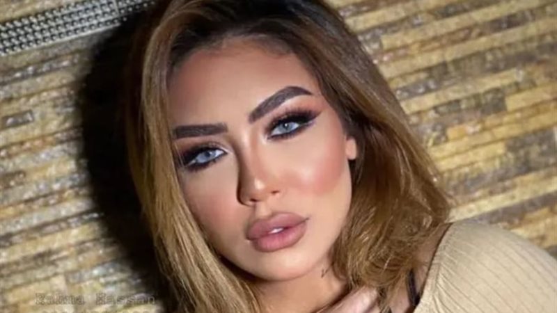 هدير عبدالرازق
