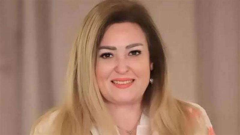 نهال عنبر