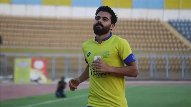 عماد حمدي