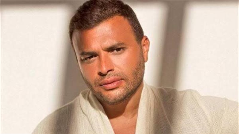 رامي صبري