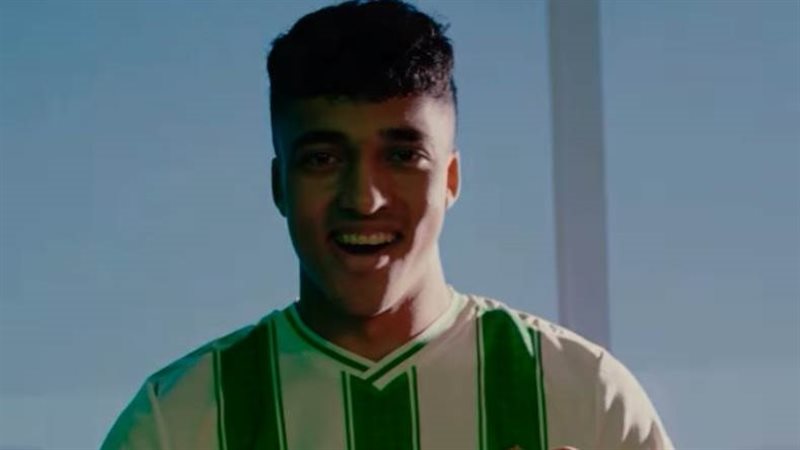 عمر سيد معوض