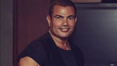 جنح القاهرة تقضي برفض استئناف عمرو دياب بتهمة صفع شاب