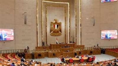 نائب: قرار المحكمة الجنائية الدولية يسهم في عزل إسرائيل دوليًا