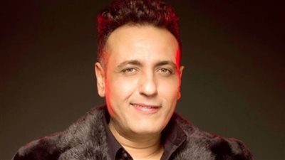 كدمات بالساق وخربشة باليد.. الأمن يكشف تفاصيل وفاة الملحن محمد رحيم بالجيزة 