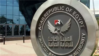 استجابة لطلبات شركات التأمين.. الرقابة المالية تجيز إصدار وثائق للسيارات الجديدة