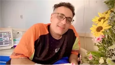 الوفاة طبيعية.. مصدر أمني ينهي الجدل حول وفاة الملحن محمد رحيم 