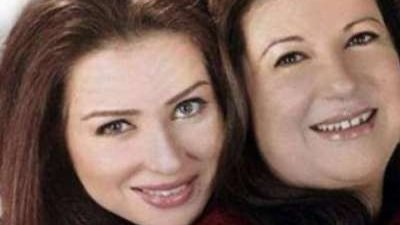 بعد وفاة والدة مي عزالدين.. تعرف على أبرز أعراض الفشل الكلوي 