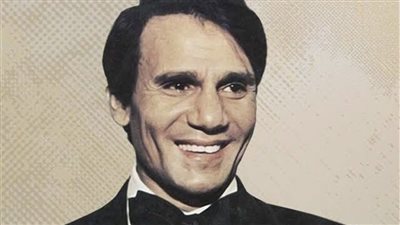 خوف عبد الحليم من «جبار».. تحدِ الفنانين سر عدم غنائها على المسرح