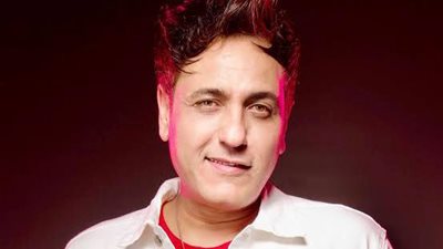 هارتي رحيم تودع والدها برسالة مؤثرة: أنت الجمال كله