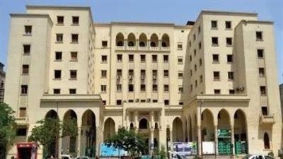 النقابة العامة للمهندسين تفتح باب الاشتراك في مشروع الرعاية الصحية لعام 2025