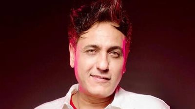 بعد تأجيلها مرتين.. زوجة الراحل محمد رحيم تكشف مكان وموعد الجنازة