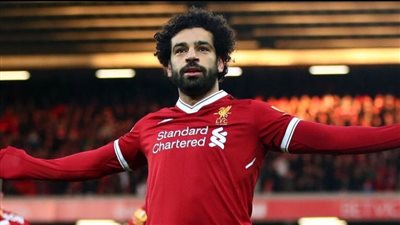 مفاجأة في ترتيب محمد صلاح.. أفضل 10 لاعبين بالدوري الإنجليزي بالقرن الـ21