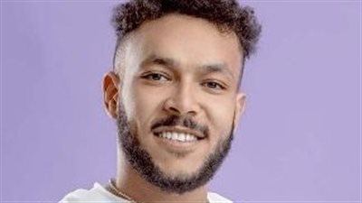 ويجز يهاجم رامي صبري: أنت رقم 19