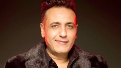 ناقد فني: محمد رحيم نبغ في محاكاة أنواع الموسيقي ودمجها بالألحان الشرقية