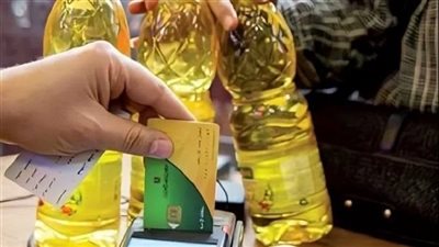 قرار مفاجئ من وزير التموين بشأن البطاقات التموينية.. فئات مستثناة بقرار حكومي