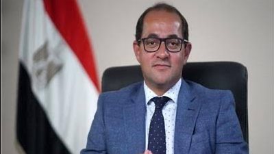 المالية: نعزز كفاءة منظومة التعاقدات العامة من خلال التعاون الكوري