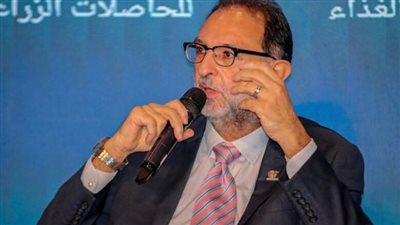 وفد من سلامة الغذاء السعودية يبدأ زيارته للقاهرة بعد انقطاع عامين