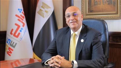 موعد إطلاق النسخة السادسة من معرض «تراثنا» للحرف اليدوية والتراثية