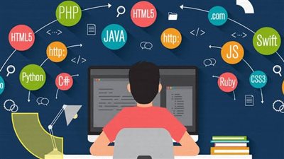 أفضل 5 مواقع تساعدك فى تعلم البرمجة من الصفر