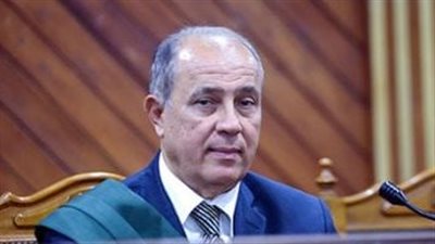 مد أجل الحكم على المتهمين بـ «خلية العجوزة الثانية»