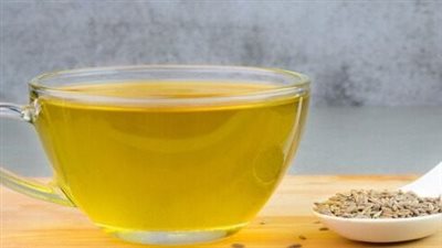 فوائد مذهلة: ماذا يحدث لجسمك عند تناول الكمون يوميًا على الريق؟