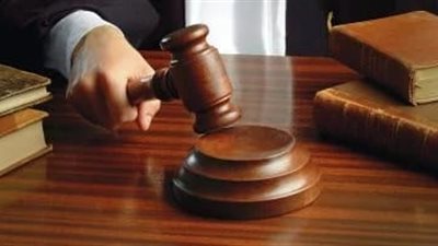 السجن المشدد للمتهم بـ « أحداث عنف الألف مسكن»