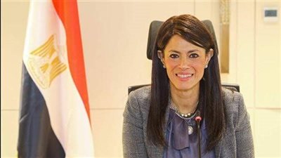 المشاط: المنصات الوطنية مفتاح النجاح في مواجهة التغيرات المناخية