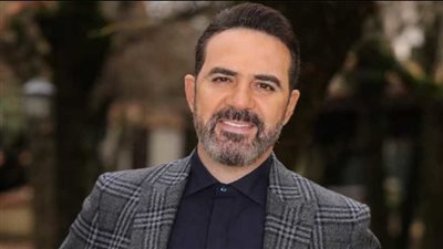 أبرز محطات وائل جسار في حياته الفنية 