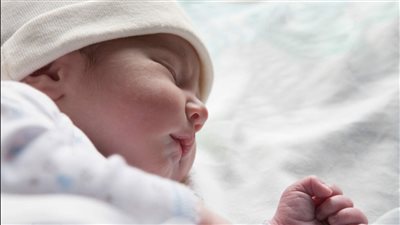 أمراض وراثية شائعة لدى الأطفال: كيف يغيّر التشخيص المبكر مستقبلهم الصحي؟